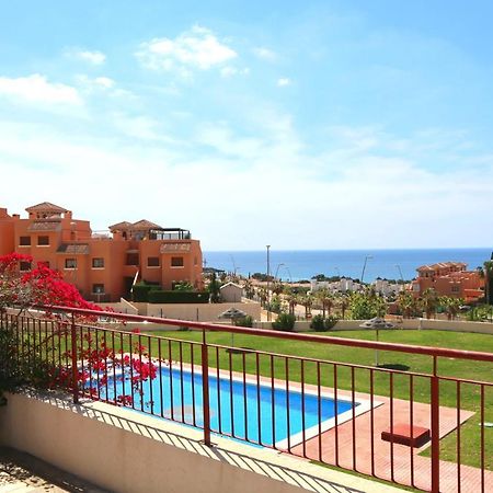 Casa Sun Isla Plana Cartagena Exterior photo